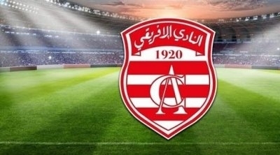 لاعبو النادي الإفريقي يقاطعون العودة للتمارين