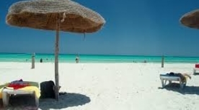 Météo : Températures en hausse 