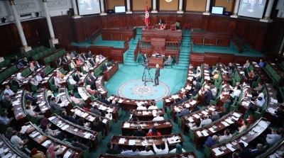 ARP: Adoption de la loi sur l'économie solidaire