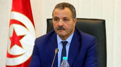 المكي: المعادلة بين سلامة بلادنا من كورونا وفتح الحدود صعبة 