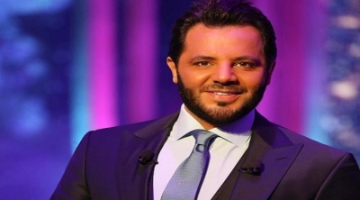السفارة التركية في لبنان تلاحق نيشان بعد شتمه لأردوغان و العثمانيين