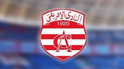  وزير الشباب والرياضة يجتمع برئيس رابطة الأحباء بخصوص ملف الافريقي 