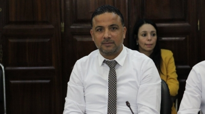 Saifeddine Makhlouf appelle à la fermeture de toutes les maisons closes de la Tunisie