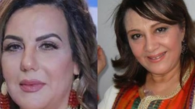 ليلى الشابي : وحيدة الدريدي معندهاش ''كريار''