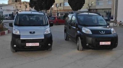 محمد عبو : نحو إلغاء السيارات الإدارية 