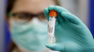 Covid-19 : aucun cas de contamination dans le gouvernorat de Tunis