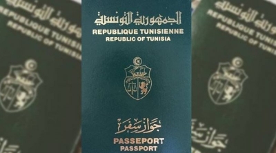 Doublement de la période de validité des passeports