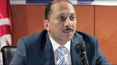 نحو السماح للموظفين العموميين للعمل في القطاع الخاص 