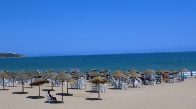 Mardi : Températures en légère hausse