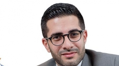 Arab News lance son édition française et nomme sa correspondante en chef à Paris