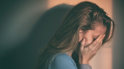 القيروان : إحتجاز طفلة الـ15 سنة و إغتصابها من قبل 10 أشخاص لمدة 3 أيام 