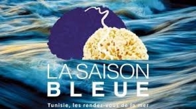 Le 25 juin 2020 : Journée des gens de mer