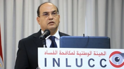 شوقي الطبيب : 8 وزراء في حكومة الفخفاخ يمكلون أسهما في شركات