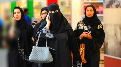 السعودية تتصدر قائمة الدول العربية في تصنيف أفضل دول العالم للنساء