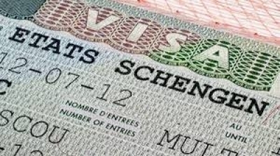 Tunisie : Reprise des demandes de visas pour la France
