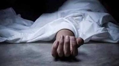 يهشم رأس إبن أخيه حتى الموت في جندوبة