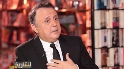 تحجير السفر على سليم شيبوب