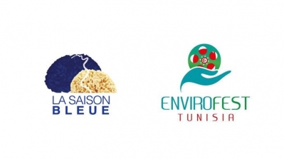 Tunisie : ' Gardons nos plages propres ' avec Envirofest