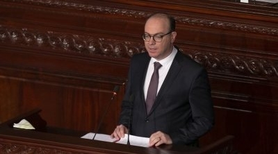 الفخفاخ : نسبة النمو مقدرة بـ6%- بسبب كورونا