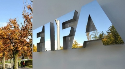 الفيفا تنظم بطولة عربية للمنتخبات في 2021
