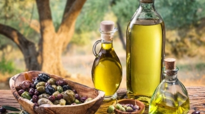 تونس تطلب من الاتحاد الأوروبي الترفيع في حصتها من تصدير زيت الزيتون