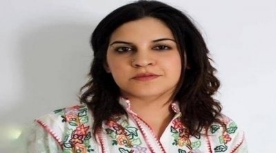 سنة سجنا لعوني أمن قاما بالإعتداء على الراحلة لينا بن مهني
