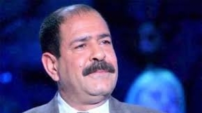 تأجيل النظر في قضية شكري بلعيد