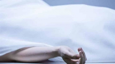 العثور على جثة طالبة داخل منزلها تحمل اثار عنف