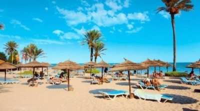 البنك الأوروبي للإعمار يطلق خطة تعافٍ سياحي في 38 دولة من بينها تونس