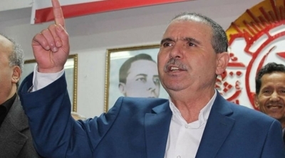 الطبوبي للنقابيين الموقوفين : ستغادرون السجن و رؤوسكم مرفوعة 