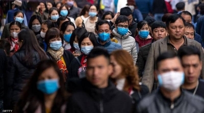 أكثر من 10 ملايين مصاب بكورونا والوفيات تتجاوز نصف مليون