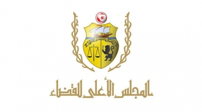 المجلس الاعلى للقضاء : إتهامات الطبوبي بالتستر على الفساد من باب المغالطات و تزييف الحقائق