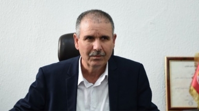 الطبوبي : تحالف ائتلاف الكرامة و حزب قلب تونس مؤامرة تحاك ضد تونس 