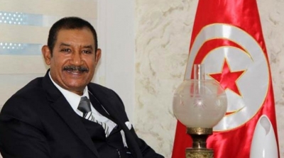 العياشي العجرودي يدخل مفاوضات لشراء نادي أولمبيك مرسيليا  