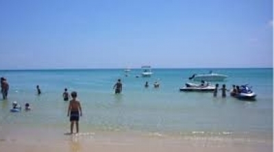 Prévisions météo pour aujourd’hui 29 juin 2020