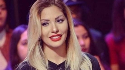 خولة سليماني تنضم الى اذاعة 'اي اف ام'