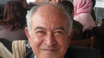 Le réalisateur Sleheddine Essid n’est plus