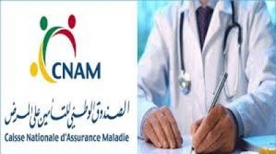 La convention des médecins libéraux avec la CNAM prend fin le 30 juin 2020