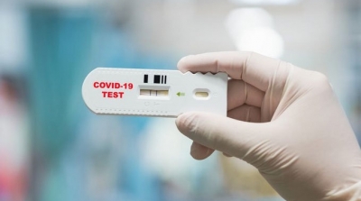 عبد اللطيف المكي : علينا الإستعداد لموجة ثانية من فيروس كورونا 