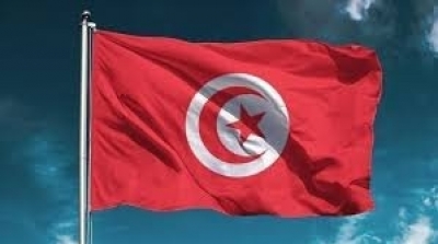 'Al Chaab Yourid',naissance du 224 ème parti politique