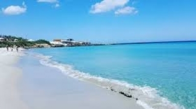 Hausse des températures au cours des trois prochains jours