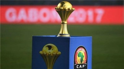تأجيل كأس إفريقيا 2021