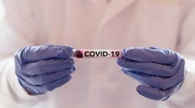 فرار أجنبي من مركز ايواء بالمنستير