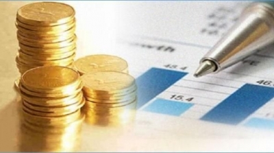 عجز الميزانية في تونس قد يصل إلى 5 %