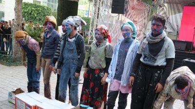 Tunisie : Les JTC du 5 au 13 décembre prochain