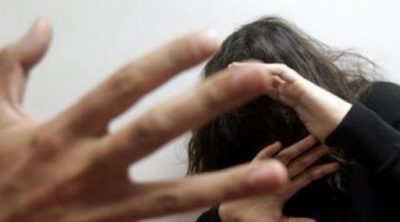القصرين : يحيل ابنته على الإنعاش لرفضها العمل كمعينة منزلية