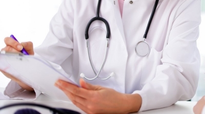 Tunisie : Les médecins généralistes de la santé publique décide une grève de 3 jours