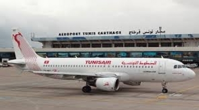 Nouvelles mesures de rapatriement des Tunisiens de l'étranger