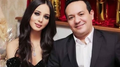 زوجة علاء الشابي: سأفضح الجميع 