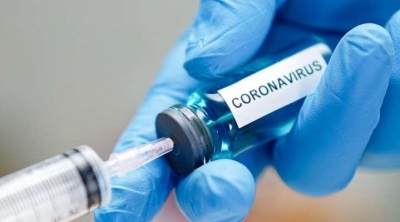 فيروس كورونا : إصابتين جديدتين 